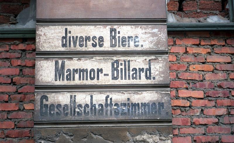 Görlitz, Grüner Graben 16, 29.4.1996.jpg